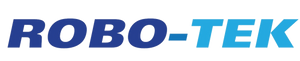 Robo-Tek