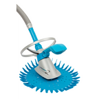 Waterco Swimkleen Suction Pool Cleaner