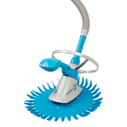 Waterco Swimkleen Suction Pool Cleaner