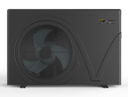Davey AquaTherm Heat Pump