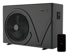 Davey AquaTherm Heat Pump