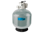 Davey EcoPure Media Filter
