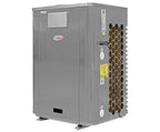 EvoHeat Dynamic i-Pro Heat Pump