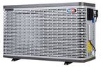 EvoHeat Edge-i Heat Pump