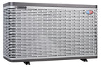 EvoHeat Edge-i Heat Pump