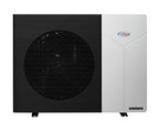 EvoHeat Force-Ai Heat Pump