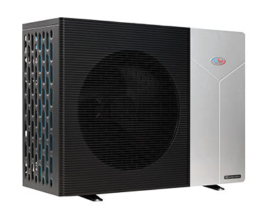 EvoHeat Force-Ai Heat Pump