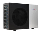 EvoHeat Force-Ai Heat Pump