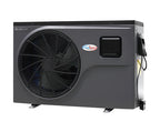 EvoHeat Fusion i-Pro Heat Pump