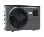 EvoHeat Fusion i-Pro Heat Pump