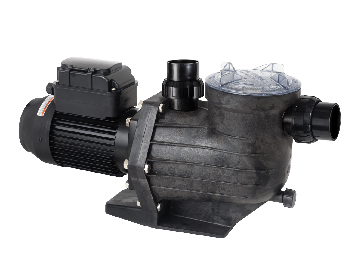 Davey PowerMaster ECO Variable Speed Pump