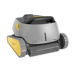 Dolphin X25 Robotic Pool Cleaner