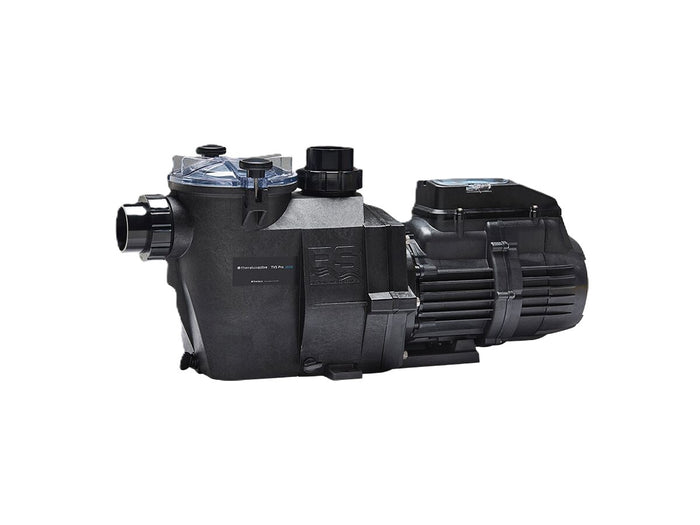 Theralaux TVS Pro 1.25hp