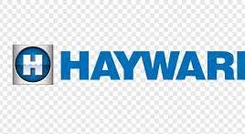 Hayward