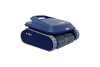 BWT F1 & F1 RX Robotic Pool Cleaner