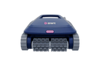 BWT F1 & F1 RX Robotic Pool Cleaner