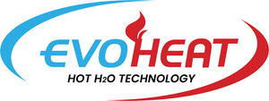 EvoHeat