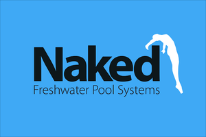 Naked