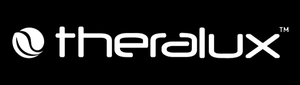 Theralaux