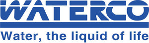 Waterco