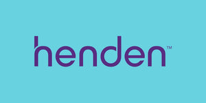 Henden