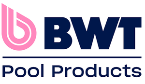 BWT