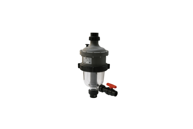 Waterco MultiCyclone 16 Pre Filter