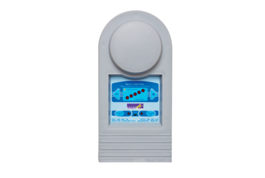 Waterco Smart Solar Controller