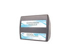 Waterco Pooltek Automation Controller
