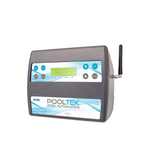 Waterco Pooltek Automation Controller