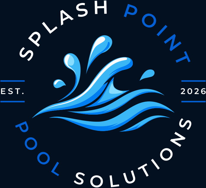 Splash Point - Pool Solutions